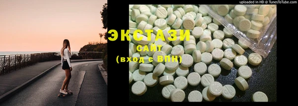 гашик Богородицк