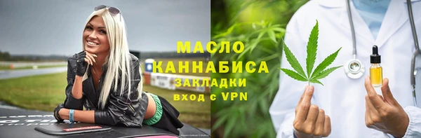молекула духа Бородино