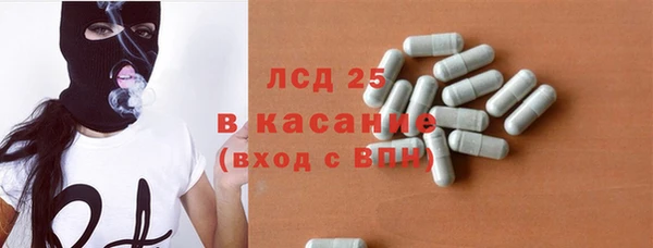 гашик Богородицк