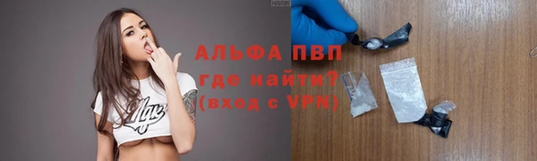 гашик Богородицк