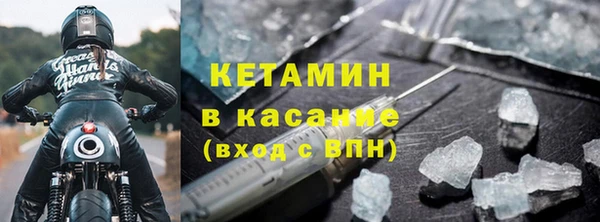 молекула духа Бородино