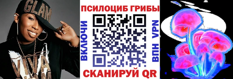 Псилоцибиновые грибы Cubensis  Каспийск 
